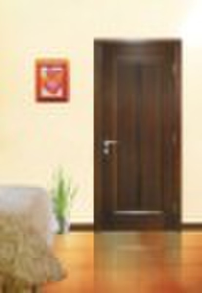 Wooden Door / Internal Door / Solid Wood Door