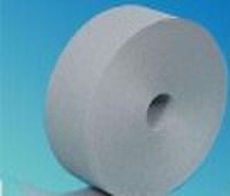 Continuous Nickel Foam (1-2mm)