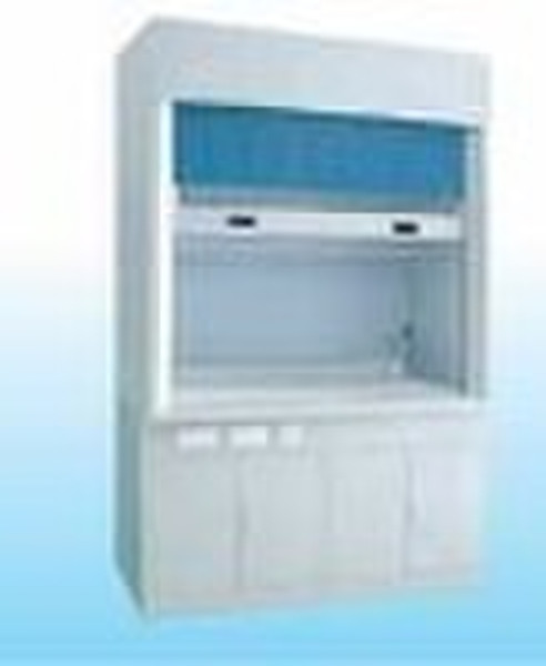 LRGJ-0802     lab fume hood