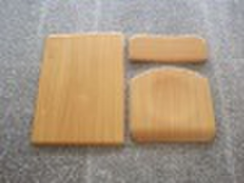 desk board and chairs panel