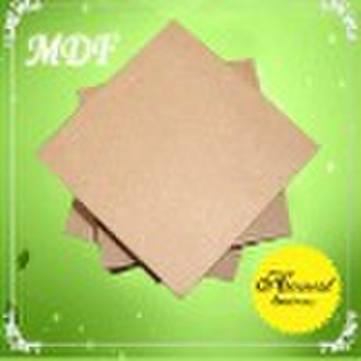 MDF(Medium Density Fiberboard)