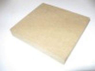 melamine mdf