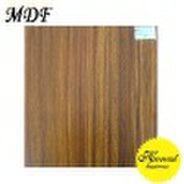 melamine   mdf   E2