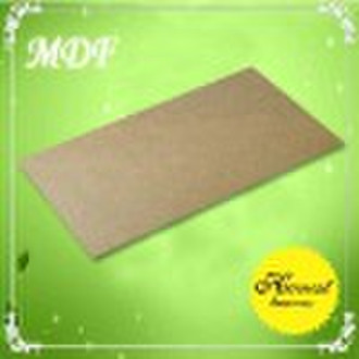 MDF board