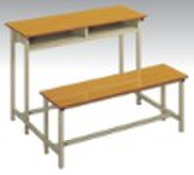 Student Desk JW-827