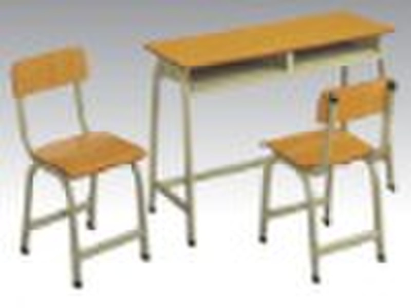 Student Desk JW-07