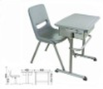 Student Desk JW-219