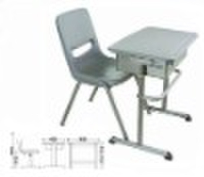 Student Desk JW-219