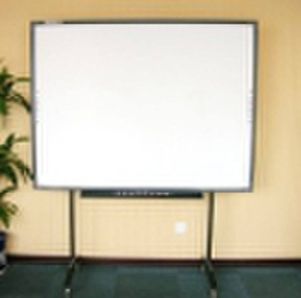 Interactive Whiteboard