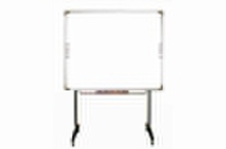 Interactive whiteboard