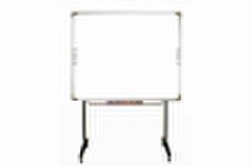 Interactive whiteboard