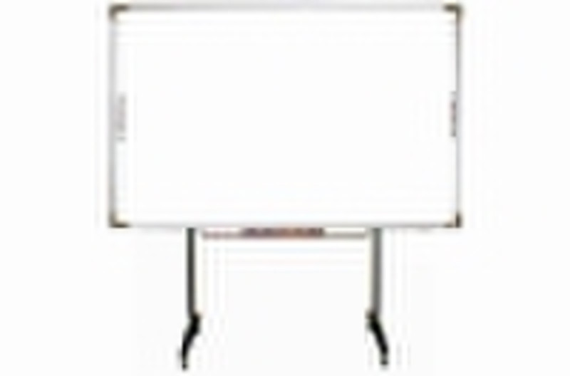 Interactive Whiteboard