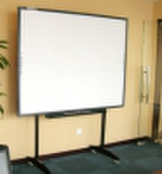 Interactive Whiteboard