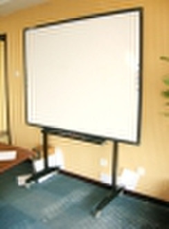 Interactive Whiteboard