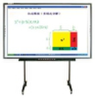 Traceboard interaktives Whiteboard TS-6010b