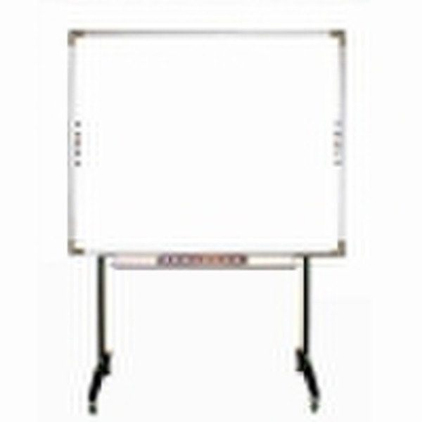 Traceboard interaktives Whiteboard TS-6060B