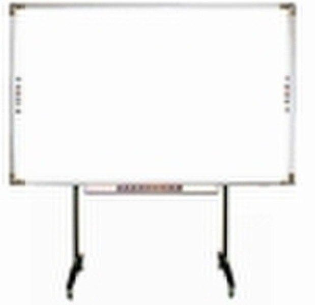 TRACEBoard Interactive Whiteboard TB-6100B