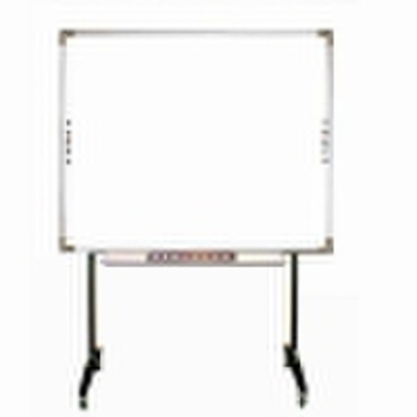 Traceboard interaktives Whiteboard TB-660B