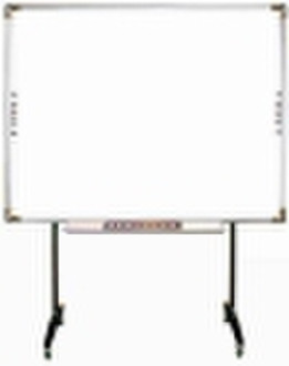 TRACE Board Interactive Whiteboard TS-6080B