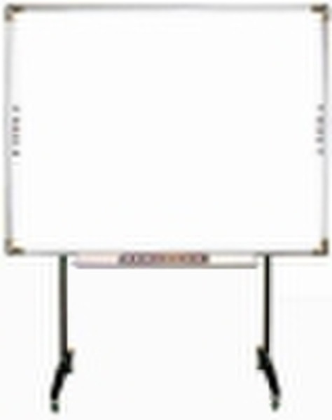 TRACE Board Interactive Whiteboard TS-6080B