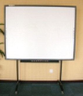 Interactive Whiteboard