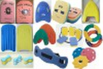 swim products