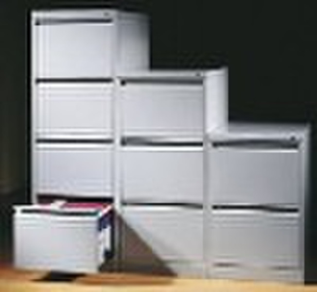 file cabinets