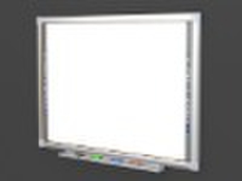 Interactive Whiteboard