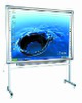 Touch-Screen interaktive Whiteboard (New Design)