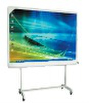 Watchboard Ultraschall Interactive Whiteboard, proje