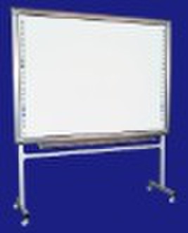 Infrarot interaktives Whiteboard