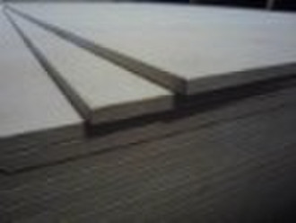 calcium silicate board