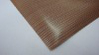 PVC  wood grain  film