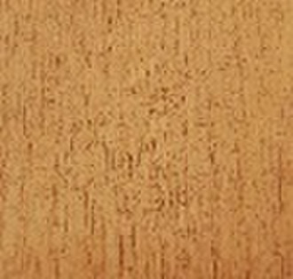 PVC wood film for furniture