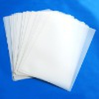 laminating  film