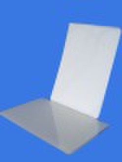 thermal  laminating  film