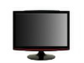 15  inch  lcd  tv