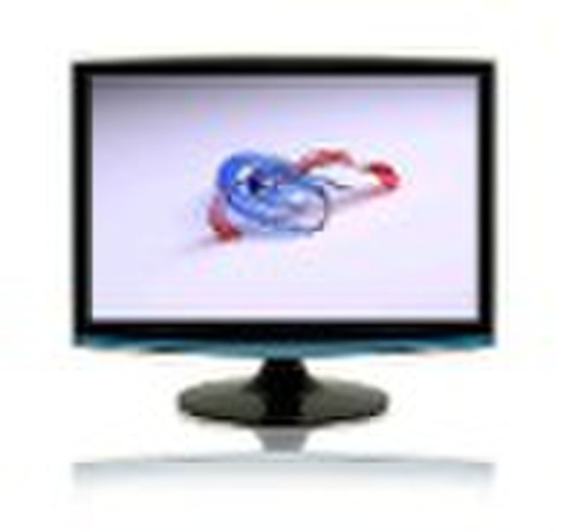 19  inch  lcd  tv