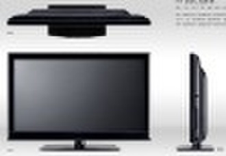 19  inch  lcd  tv