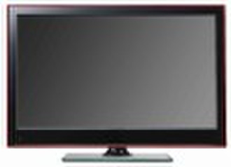 19  inch  led  tv