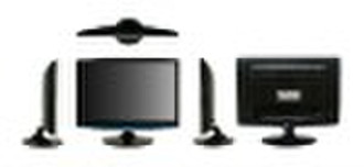 22  inch  lcd  tv