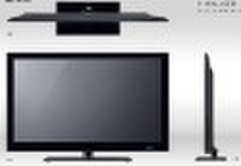 26  inch  led  tv