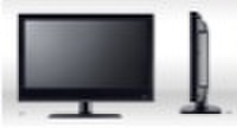 26 inch lcd tv