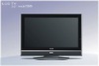 32  inch  lcd  tv