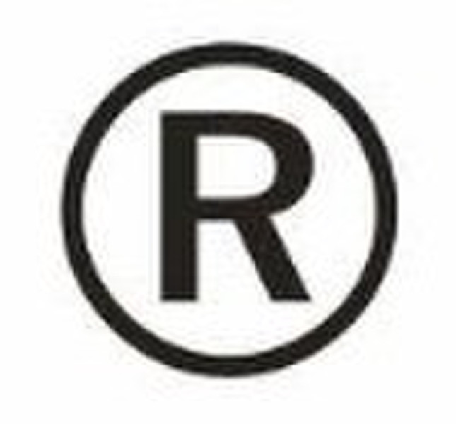 trademark registration service