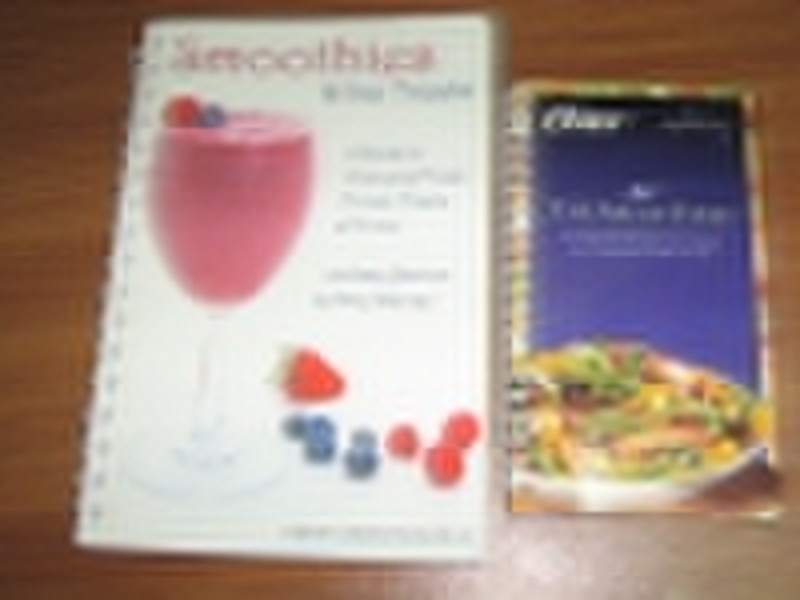 cookbook