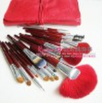 Make-up-Pinsel-Set