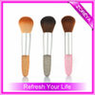 B + Series Kosmetik Pinsel Set