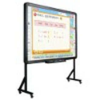 digital white board