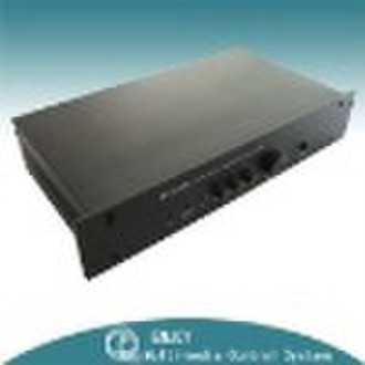 Enjoy AV Controller-KC2000